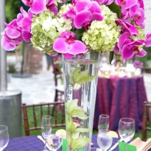 35-Piece Premium Complete Wedding Flower Package