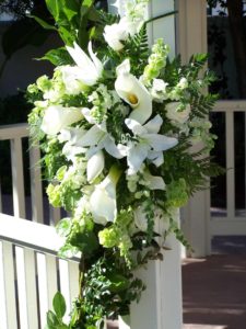 best wholesale wedding flowers